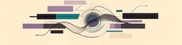 Una's Quantify logo