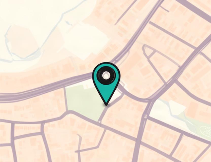 Una's Quantify office location near Gas Hill, Norwich